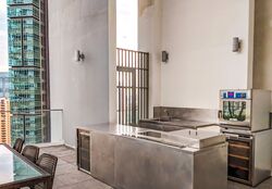 Espada (D9), Apartment #595816111
